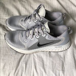 Men’s Nike Legend React Running Shoe